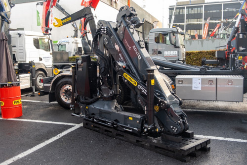 Matexpo 2025 - 473